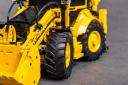 cat434e_008.jpg