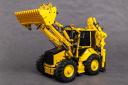 cat434e_010.jpg