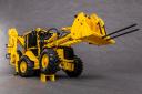 cat434e_011.jpg