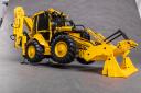 cat434e_012.jpg