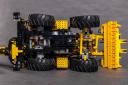 cat434e_013.jpg