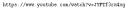 youtube.txt