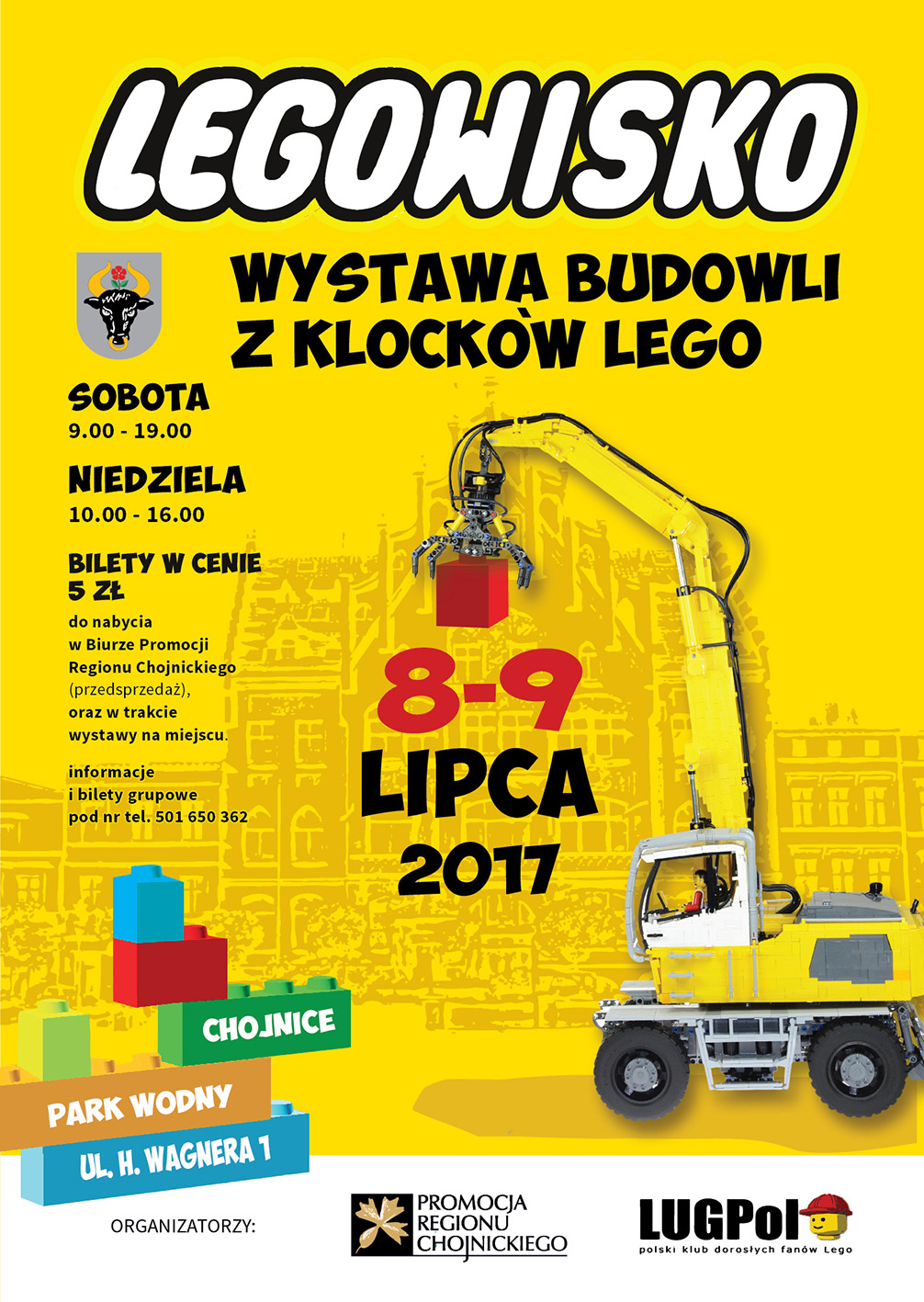 2017-05-17-_plakat_legowisko-01_final.jpg
