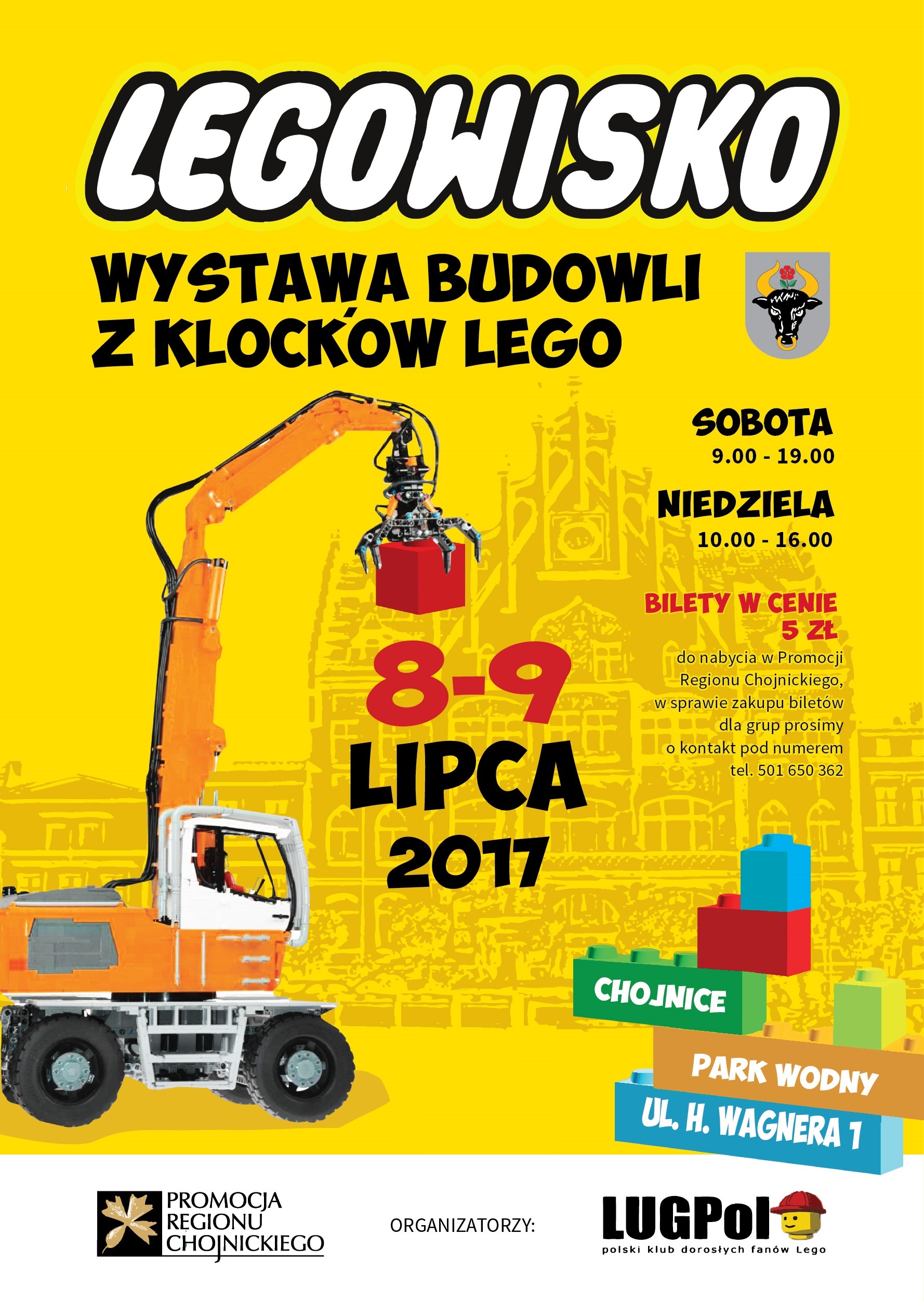 plakat_legowisko-01.jpg