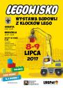 2017-05-17-_plakat_legowisko-01_final.jpg