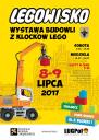 plakat_legowisko-01.jpg