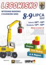 plakat_legowisko2.jpg