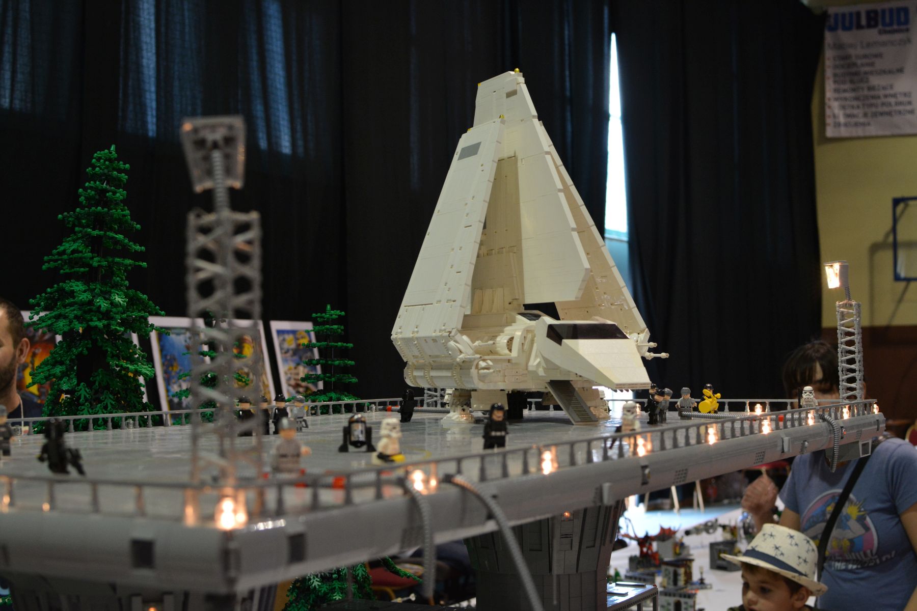 dsc_0963.jpg
