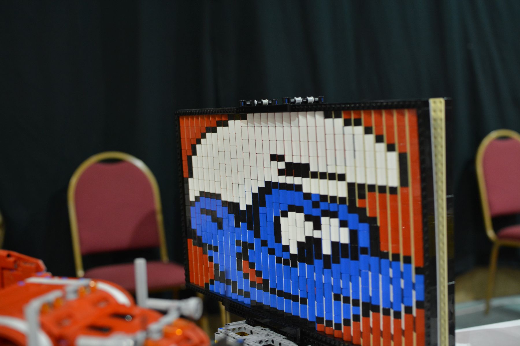 dsc_0967.jpg