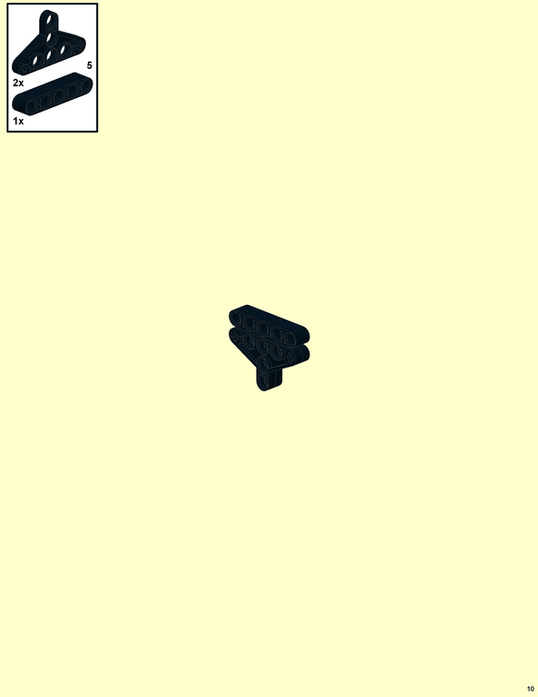 remote_controlled_pneumatic_valve_instruction_page_10_resize.png