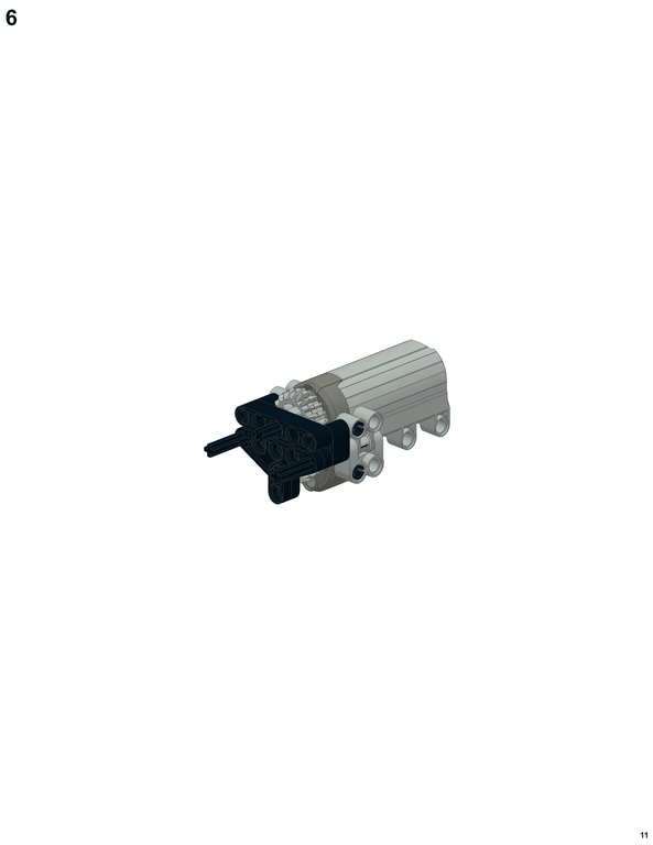 remote_controlled_pneumatic_valve_instruction_page_11_resize.png