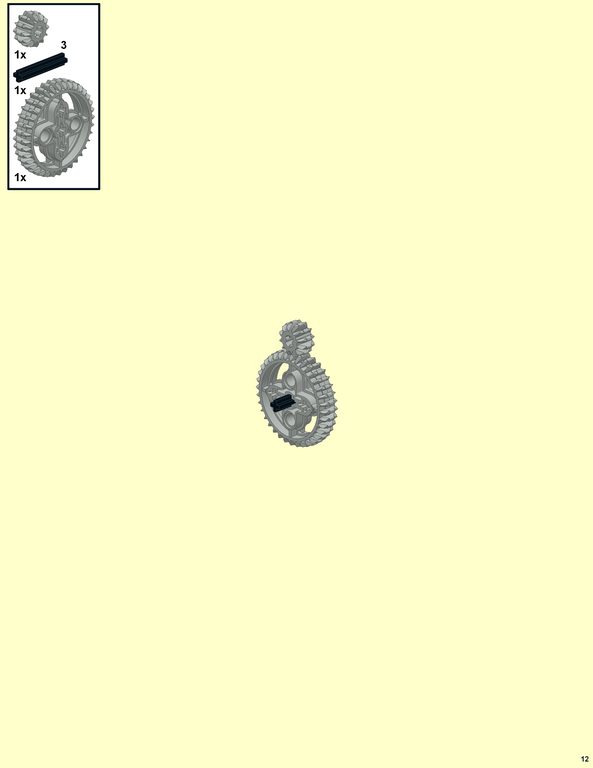 remote_controlled_pneumatic_valve_instruction_page_12_resize.png