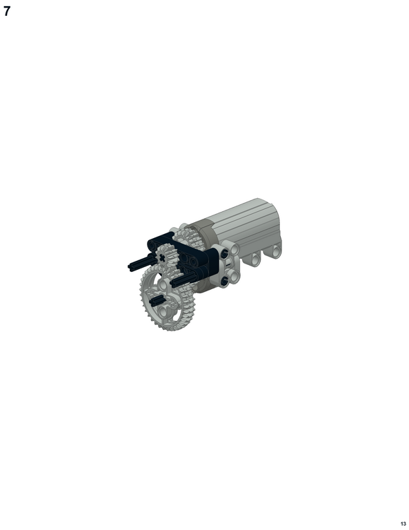 remote_controlled_pneumatic_valve_instruction_page_13_resize.png