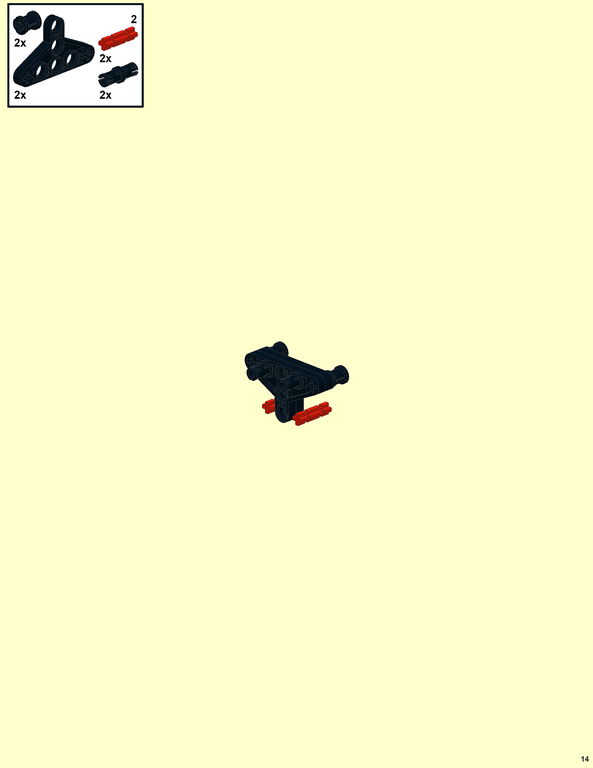 remote_controlled_pneumatic_valve_instruction_page_14_resize.png
