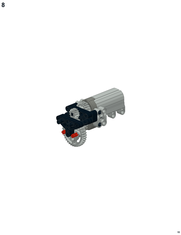 remote_controlled_pneumatic_valve_instruction_page_15_resize.png