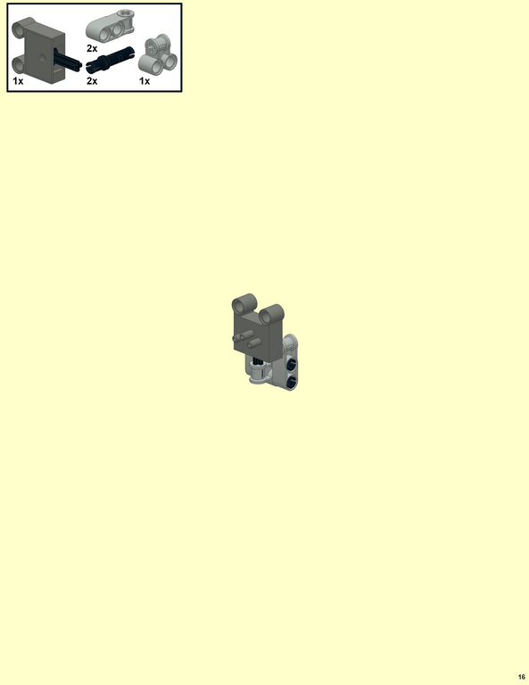 remote_controlled_pneumatic_valve_instruction_page_16_resize.png