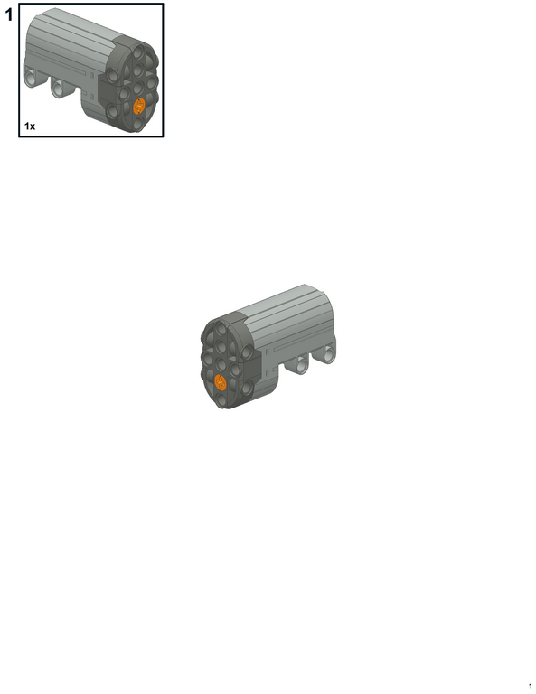 remote_controlled_pneumatic_valve_instruction_page_1_resize.png