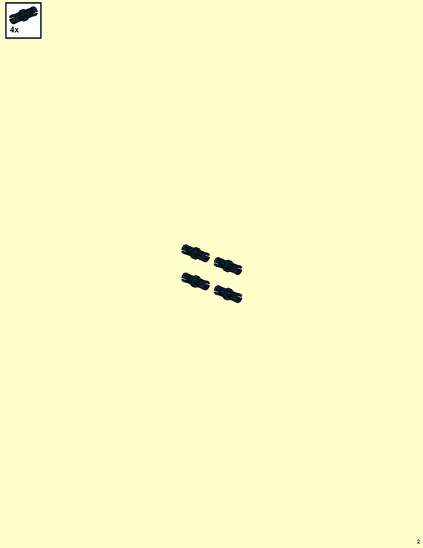remote_controlled_pneumatic_valve_instruction_page_2_resize.png