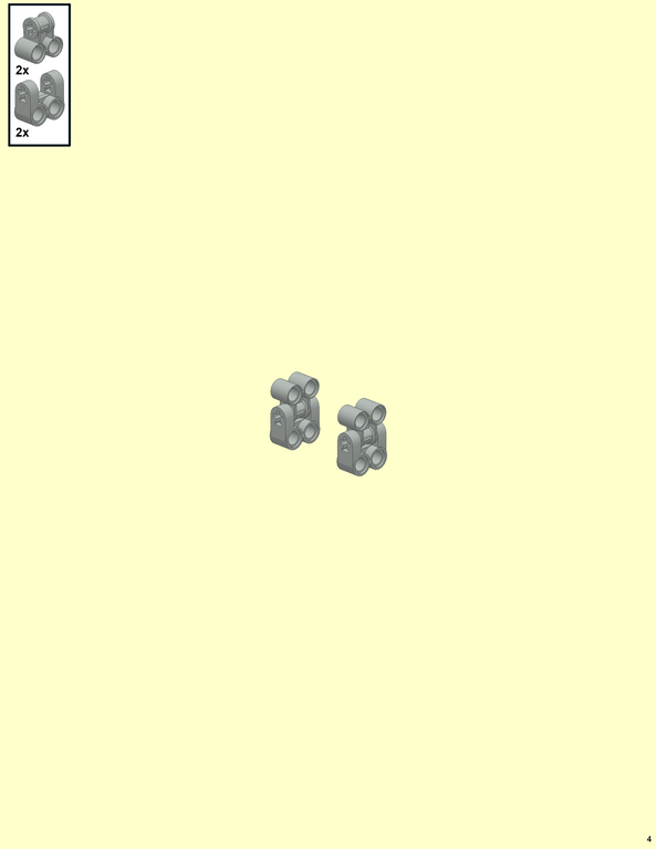 remote_controlled_pneumatic_valve_instruction_page_4_resize.png