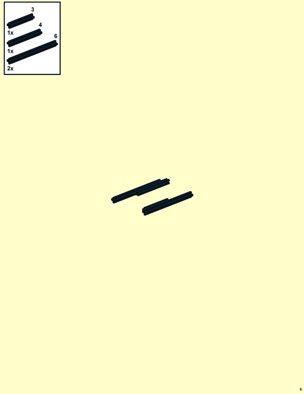 remote_controlled_pneumatic_valve_instruction_page_6_resize.png