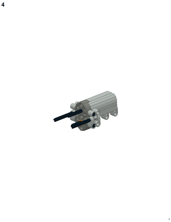 remote_controlled_pneumatic_valve_instruction_page_7_resize.png