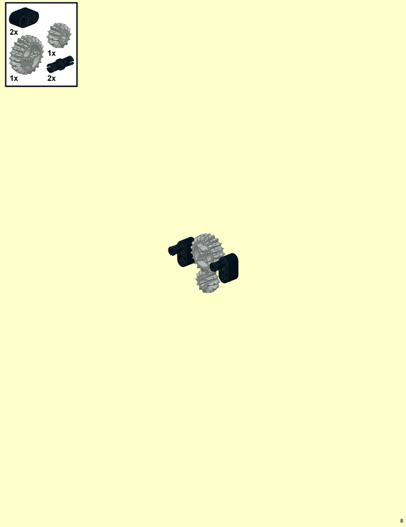remote_controlled_pneumatic_valve_instruction_page_8_resize.png