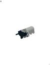 remote_controlled_pneumatic_valve_instruction_page_11_resize.png