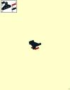 remote_controlled_pneumatic_valve_instruction_page_14_resize.png