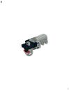 remote_controlled_pneumatic_valve_instruction_page_15_resize.png