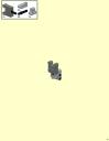remote_controlled_pneumatic_valve_instruction_page_16_resize.png