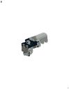 remote_controlled_pneumatic_valve_instruction_page_17_resize.png