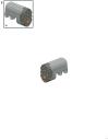 remote_controlled_pneumatic_valve_instruction_page_1_resize.png