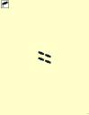 remote_controlled_pneumatic_valve_instruction_page_2_resize.png