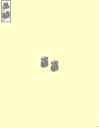 remote_controlled_pneumatic_valve_instruction_page_4_resize.png