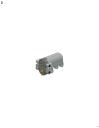 remote_controlled_pneumatic_valve_instruction_page_5_resize.png