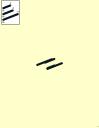 remote_controlled_pneumatic_valve_instruction_page_6_resize.png