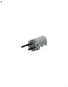 remote_controlled_pneumatic_valve_instruction_page_7_resize.png