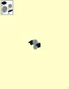 remote_controlled_pneumatic_valve_instruction_page_8_resize.png