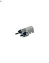 remote_controlled_pneumatic_valve_instruction_page_9_resize.png