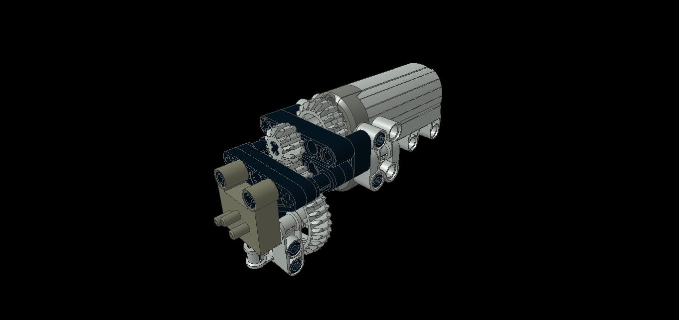 pf_valve.png