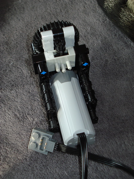 servo_pneum_swich2.jpg