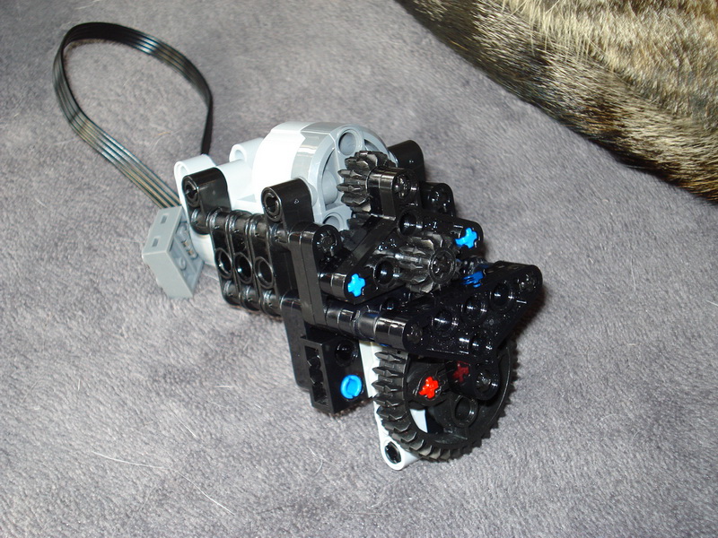 servo_pneum_swich3.jpg