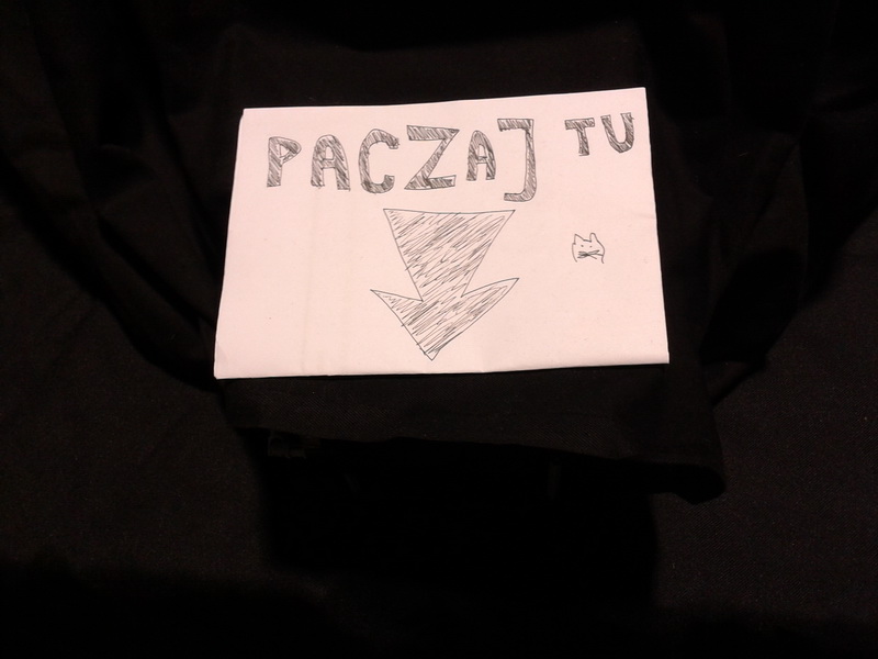 paczaj_02.jpg
