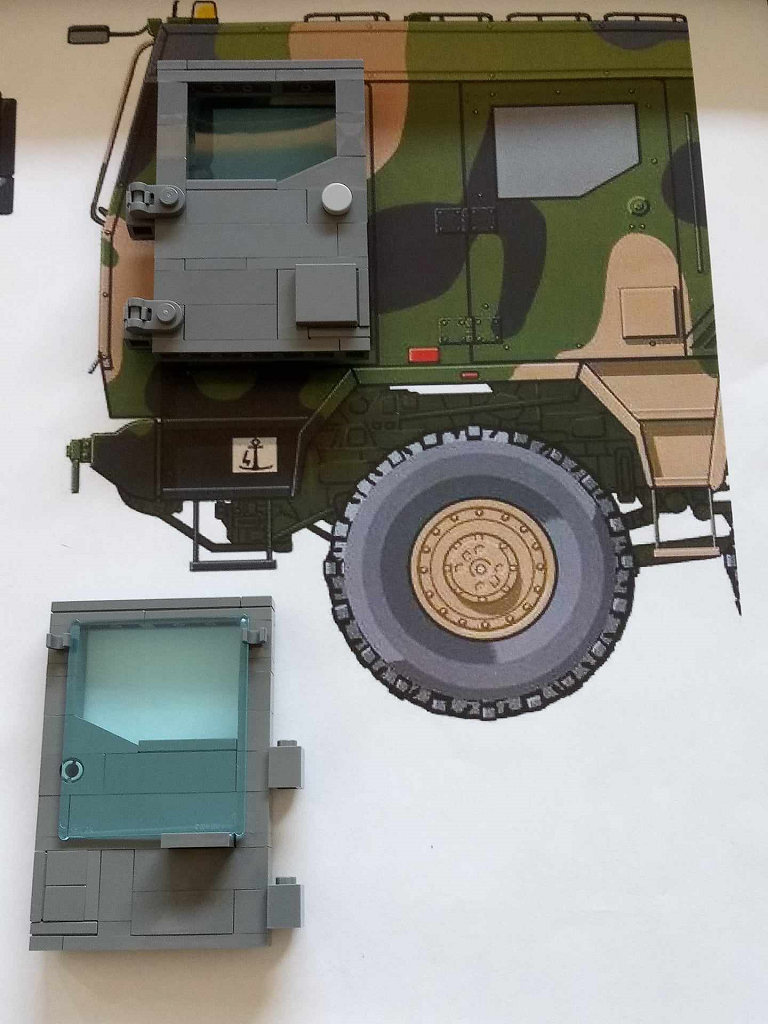 jak_012.png