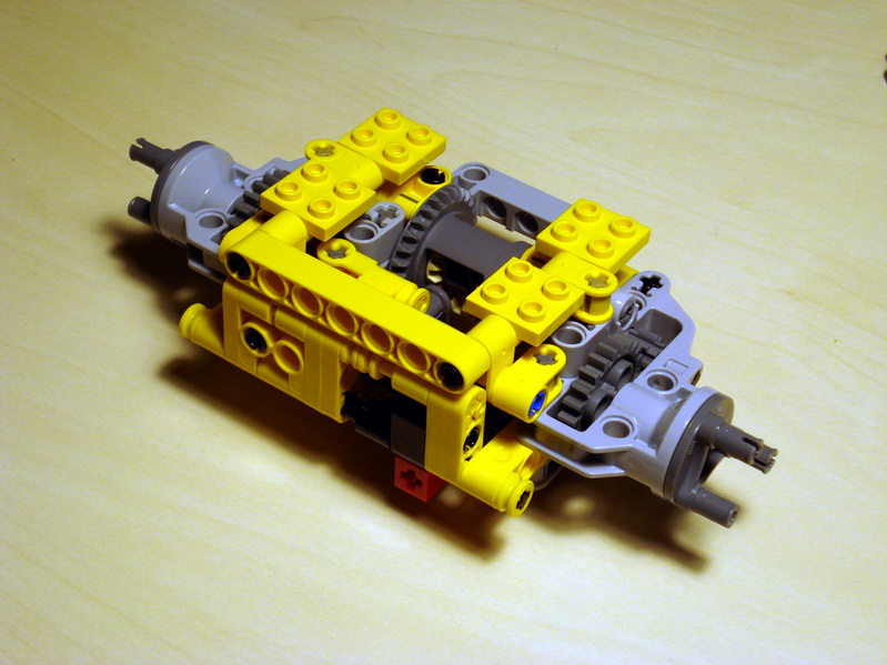 axle_front1.jpg