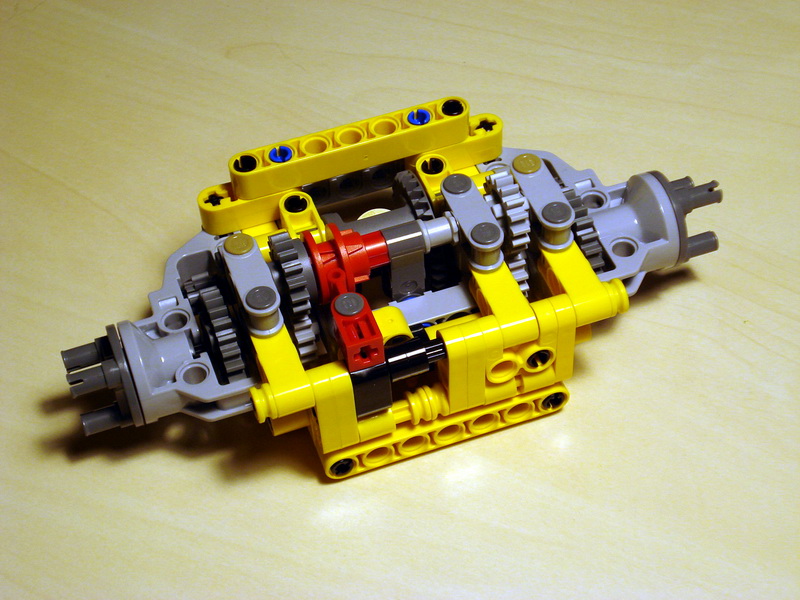 axle_front2.jpg