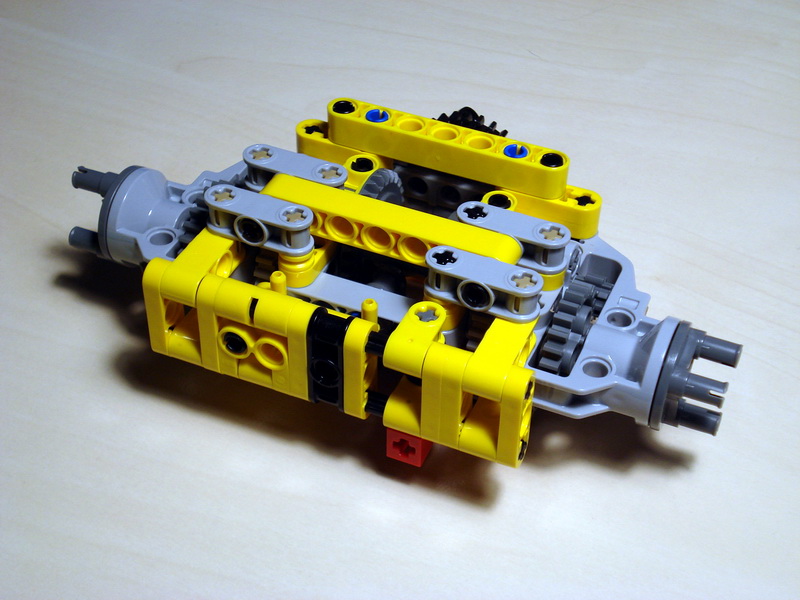 axle_rear1.jpg