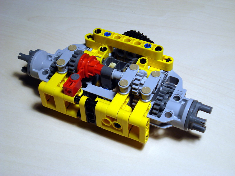 axle_rear2.jpg