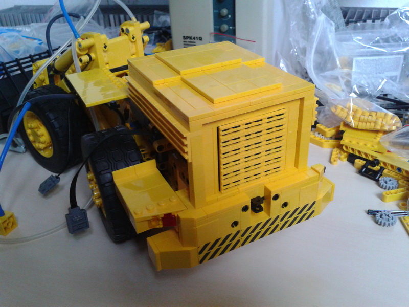 l34_wip_003.jpg