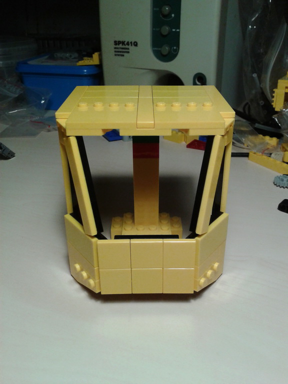 l34_wip_004.jpg